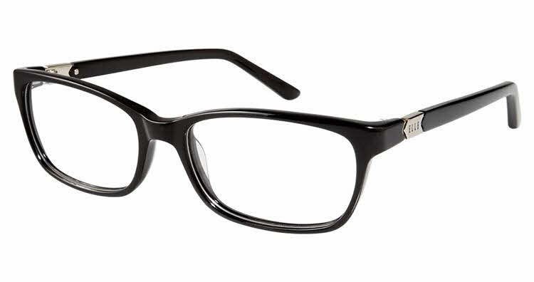Elle EL 13441 Eyeglasses