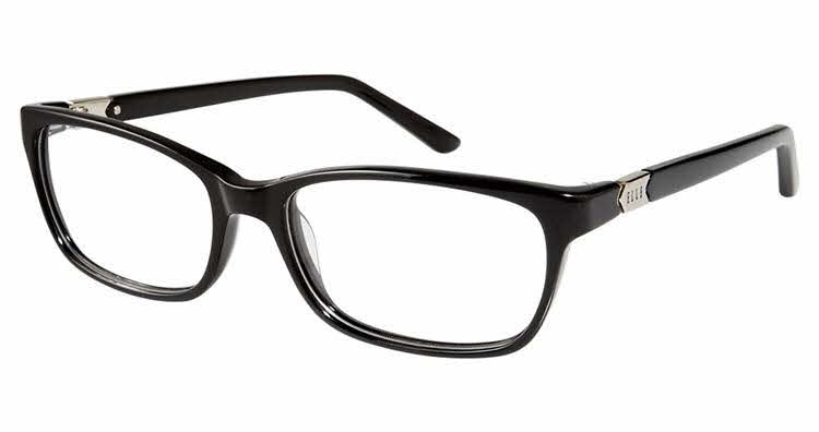 elle eyeglass frames