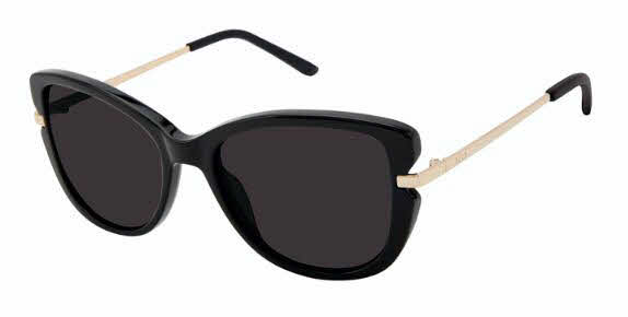 Elle EL 14881 Sunglasses | Free Shipping