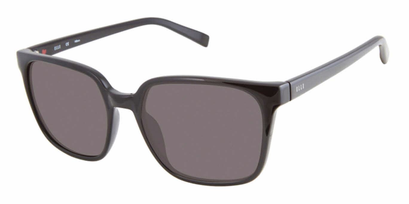 Elle EL 14903 Sunglasses Free Shipping