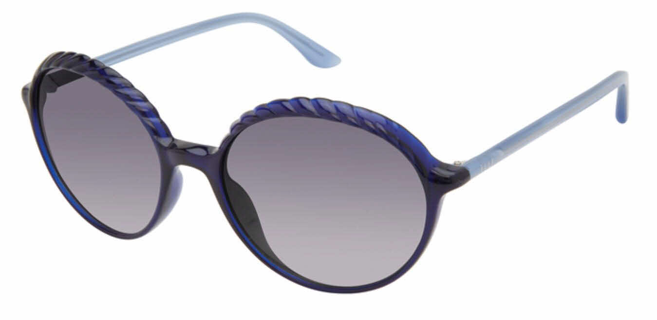 Elle EL 14919 Sunglasses
