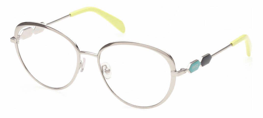 Emilio Pucci EP5187 Eyeglasses