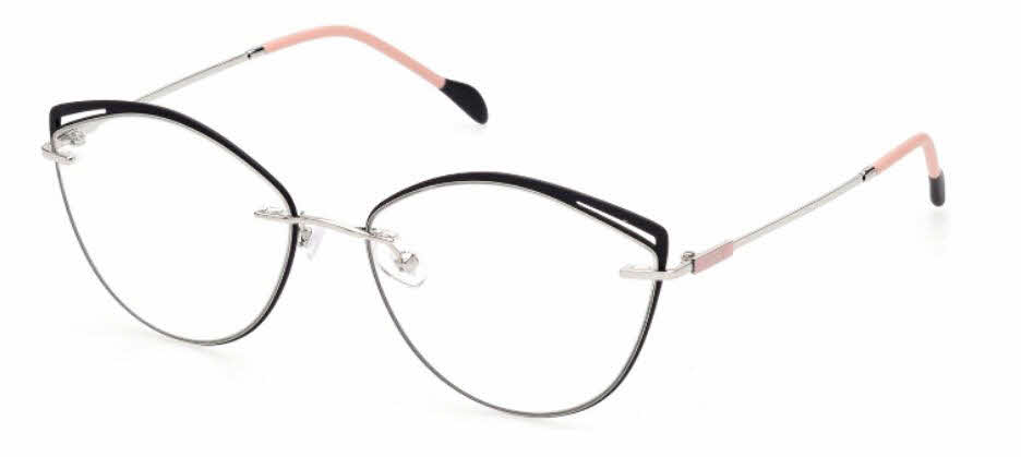 Emilio Pucci EP5194 Eyeglasses