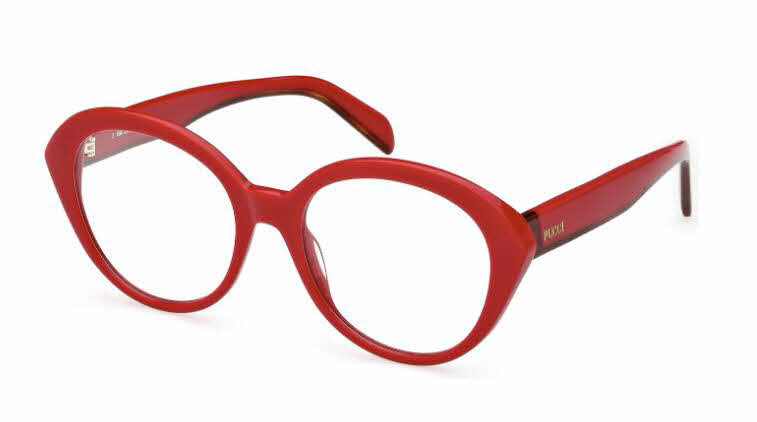 Emilio Pucci EP5223 Eyeglasses