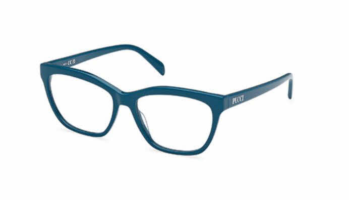 Emilio Pucci EP5242 Eyeglasses