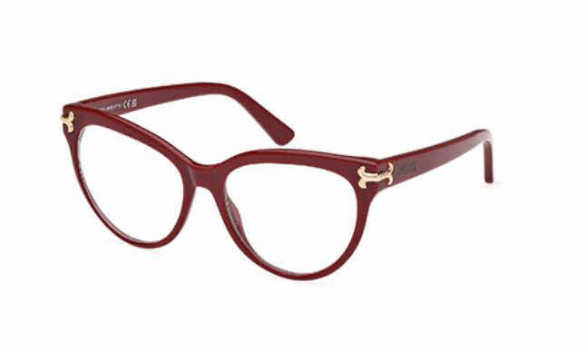 Emilio Pucci EP5245 Eyeglasses