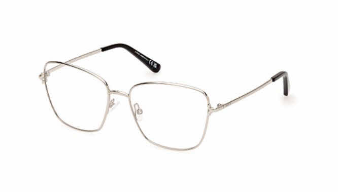 Emilio Pucci EP5246 Eyeglasses