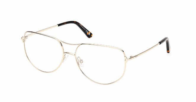 Emilio Pucci EP5247 Eyeglasses