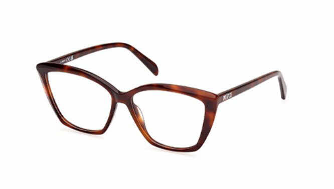 Emilio Pucci EP5248 Eyeglasses