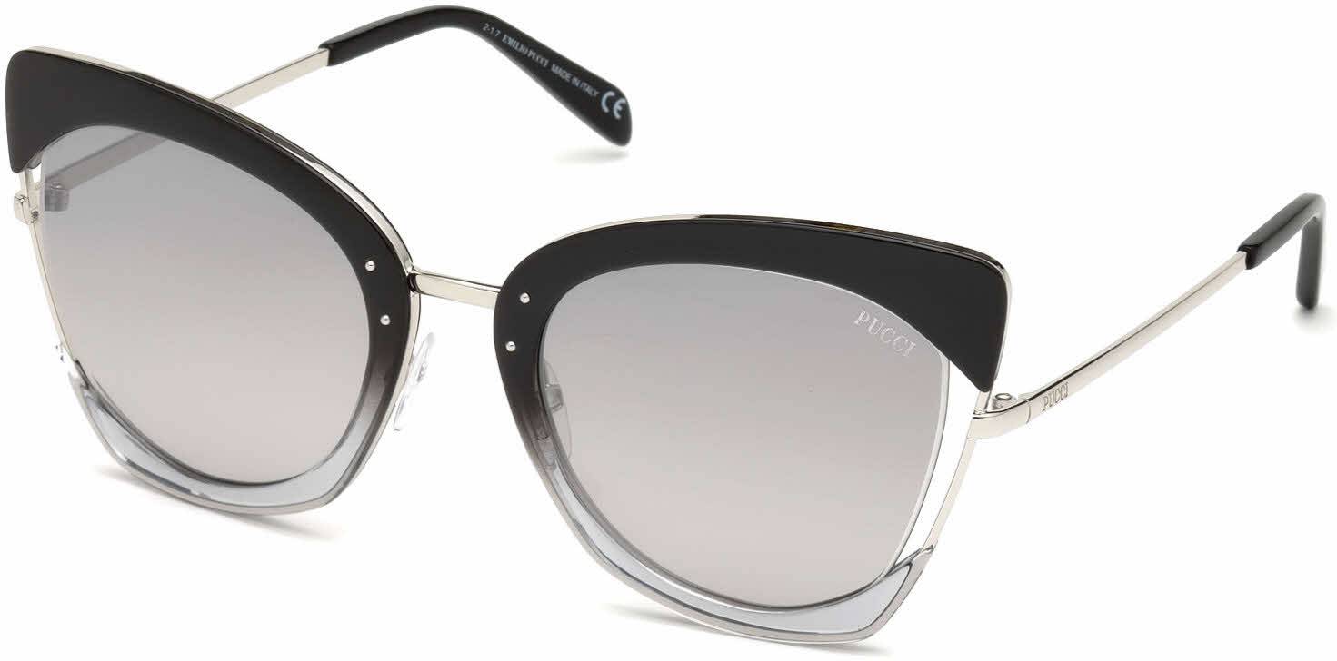 pucci sunglasses
