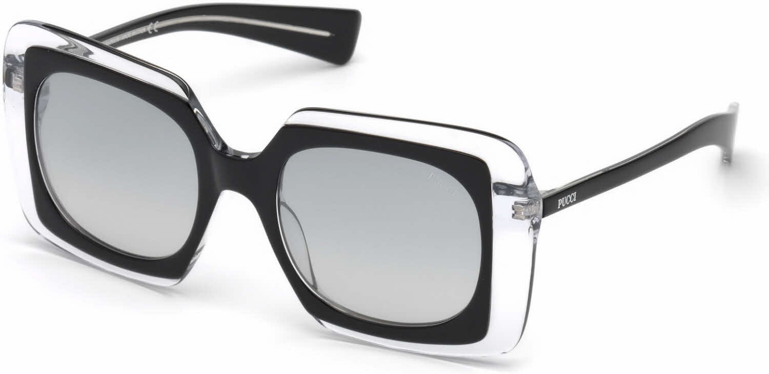 arlen ness sunglasses