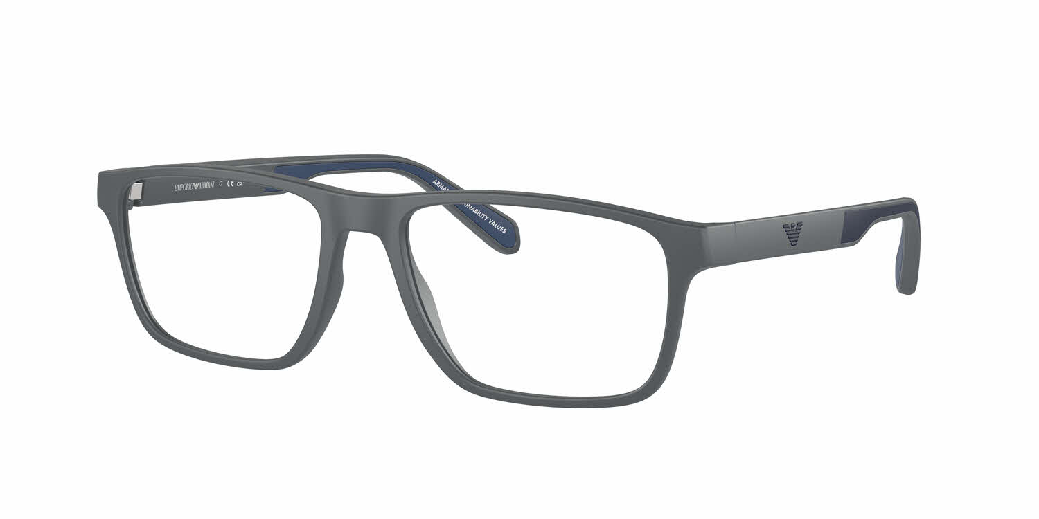 Emporio Armani EA3233 Eyeglasses