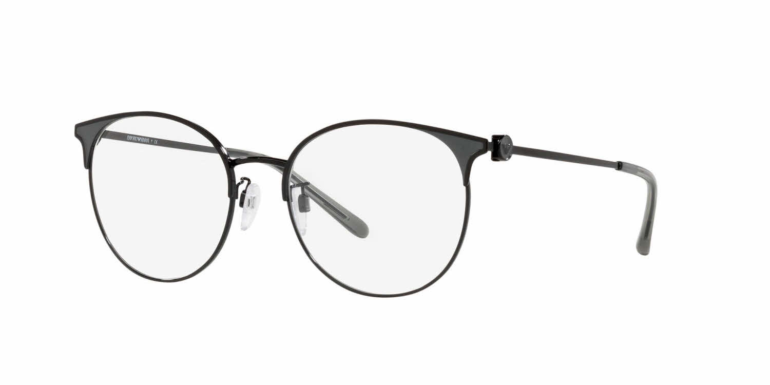 EA1118 Eyeglasses