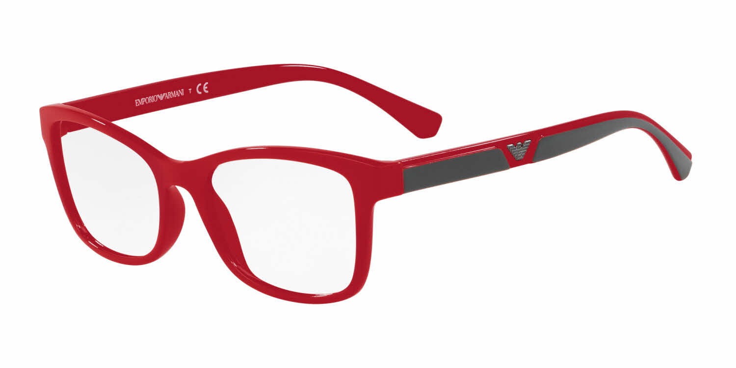 Emporio Armani EA3128 Eyeglasses