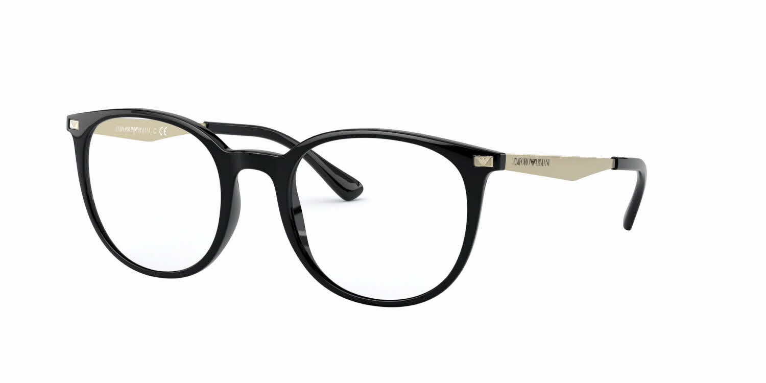 Emporio Armani EA3168 Eyeglasses