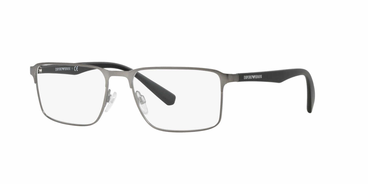 Emporio Armani EA1046 Eyeglasses