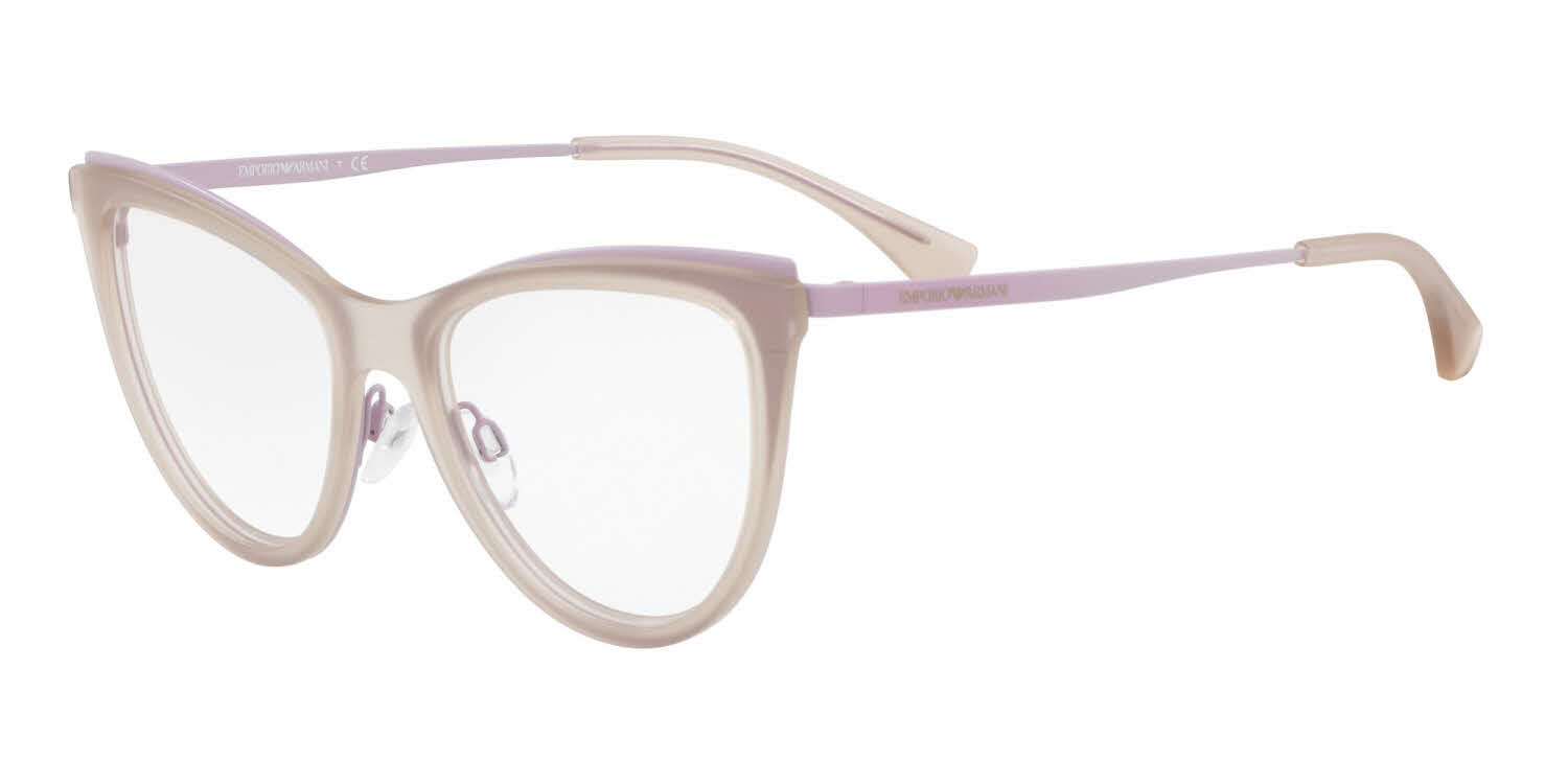 Emporio Armani EA1074 Eyeglasses