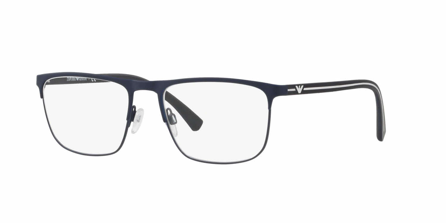 Emporio Armani EA1079 Eyeglasses