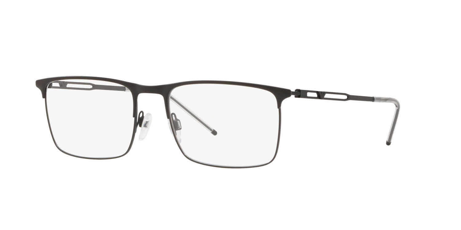 Emporio Armani EA1083 Eyeglasses | Free Shipping