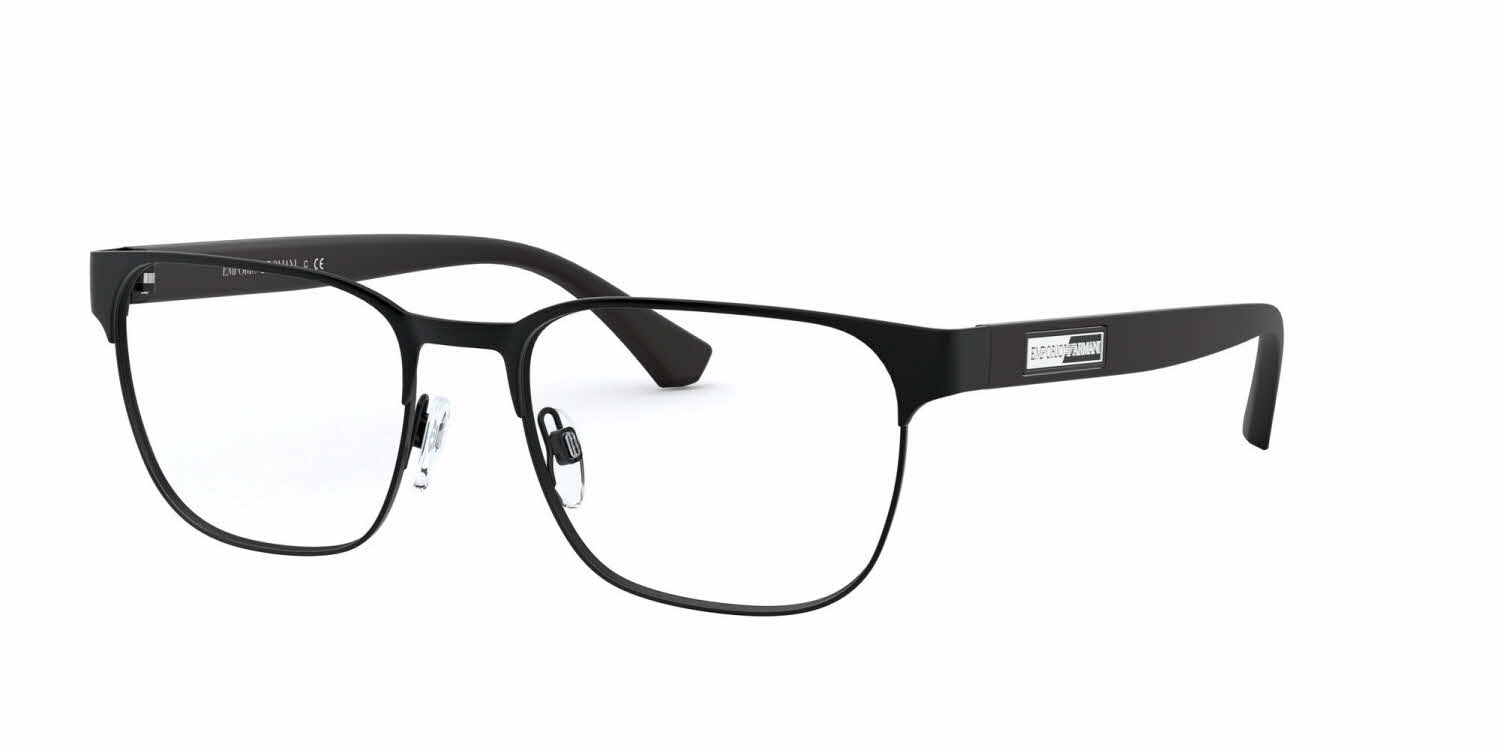 Emporio Armani EA1103 Eyeglasses