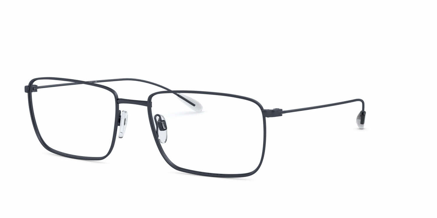 Emporio Armani EA1106 Eyeglasses