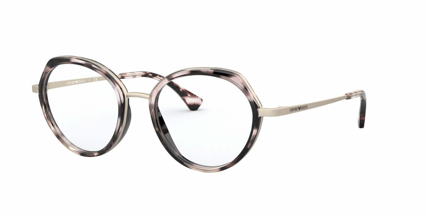 Emporio Armani EA1108 Eyeglasses