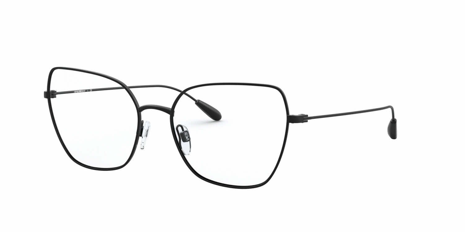 Emporio Armani EA1111 Eyeglasses