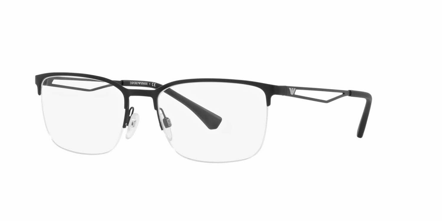 Emporio Armani EA1116 Eyeglasses