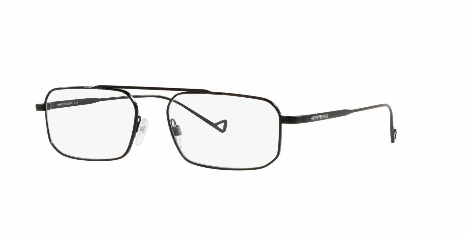 Emporio Armani EA1117 Eyeglasses