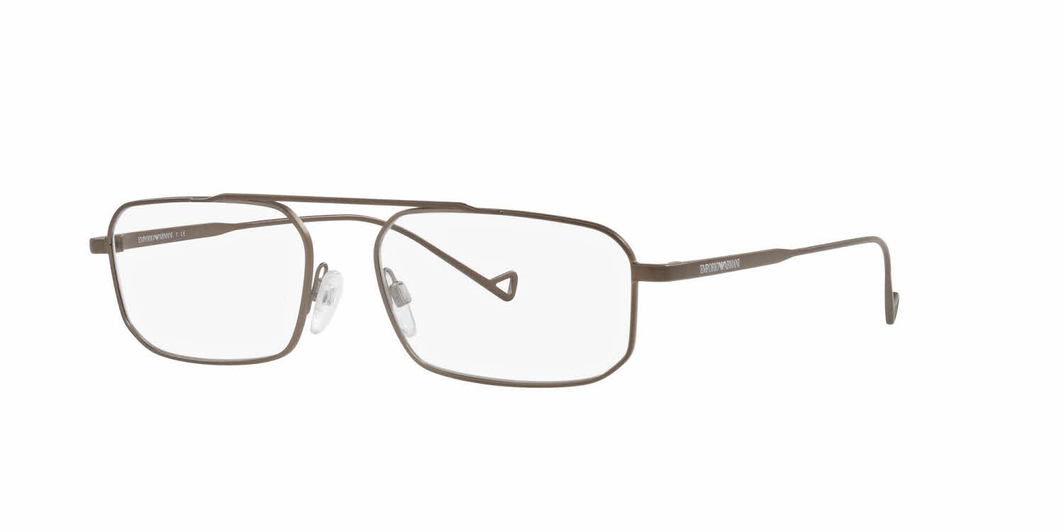 Emporio Armani EA1117 Eyeglasses