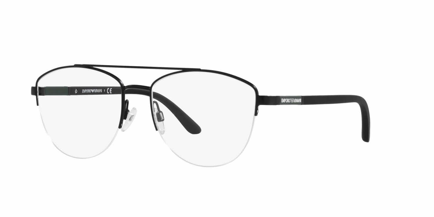 Emporio Armani EA1119 Eyeglasses