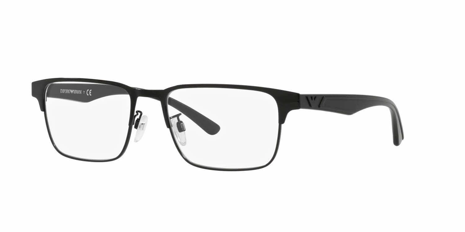Emporio Armani EA1121 Eyeglasses