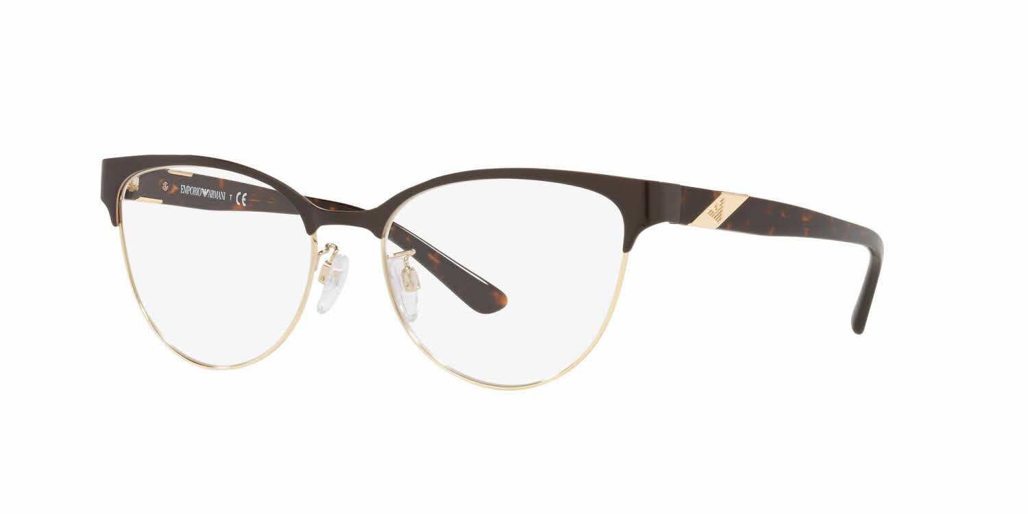 Emporio Armani EA1130 Eyeglasses