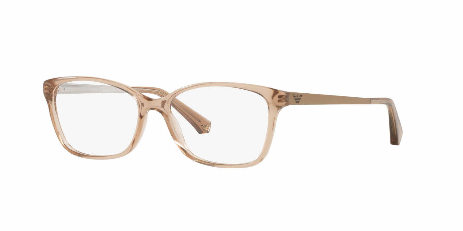 Emporio Armani EA3026 Eyeglasses