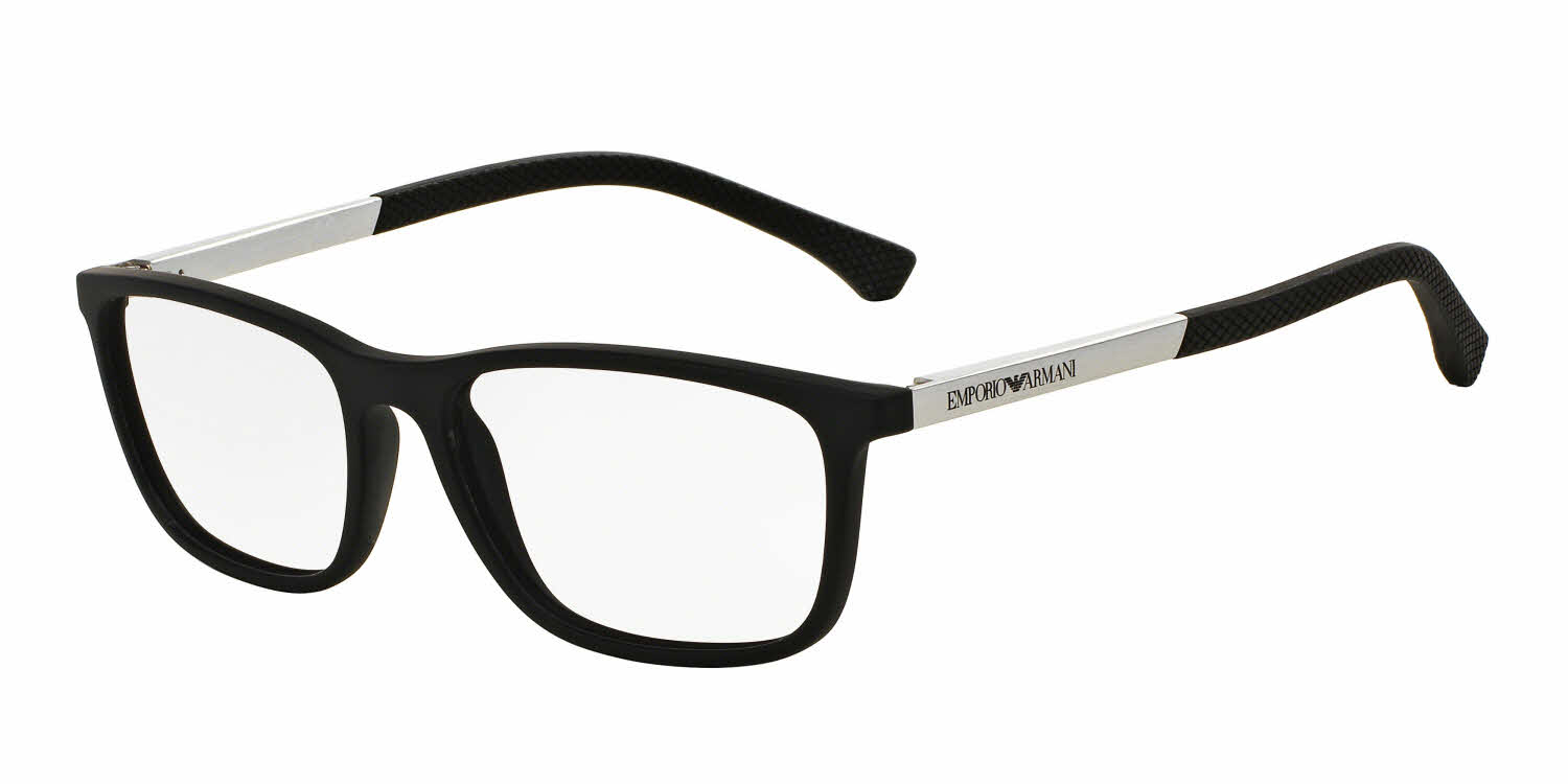 Emporio Armani EA3069 Eyeglasses