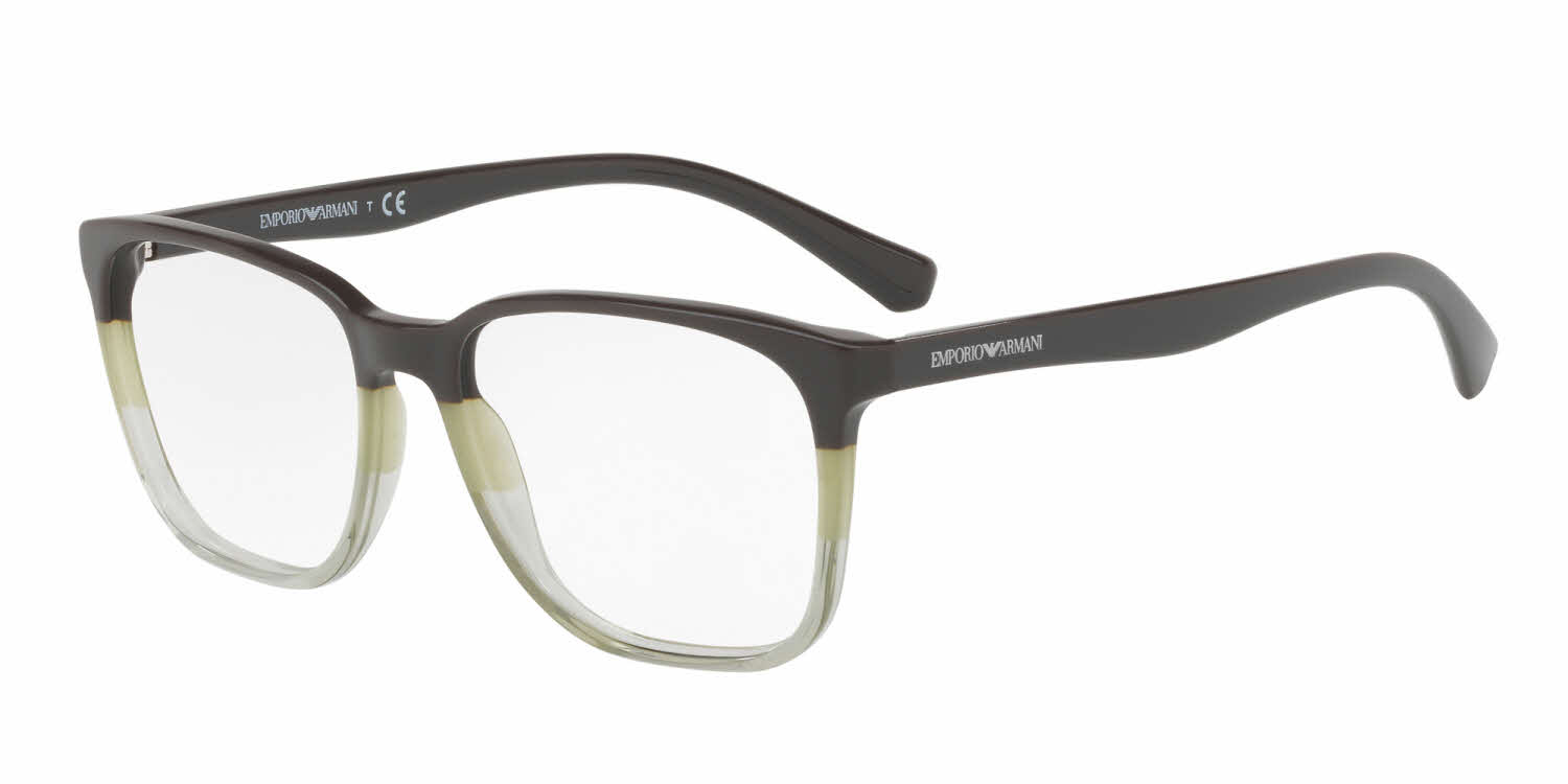 Emporio Armani EA3127 Eyeglasses