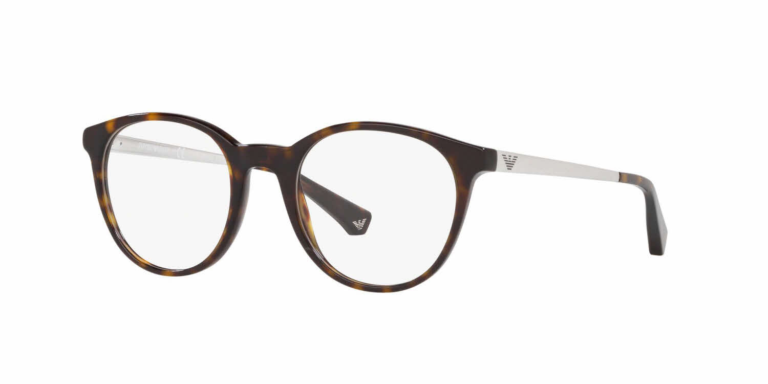 Emporio Armani EA3154 Eyeglasses