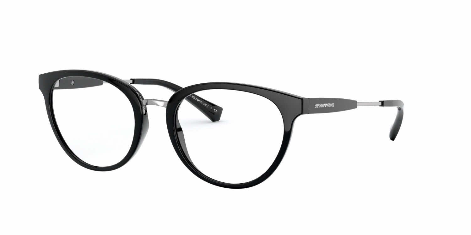 Emporio Armani EA3166 Eyeglasses