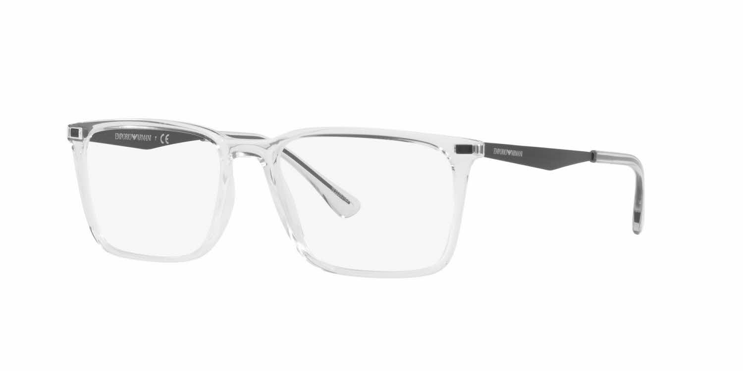Emporio Armani EA3169 Eyeglasses