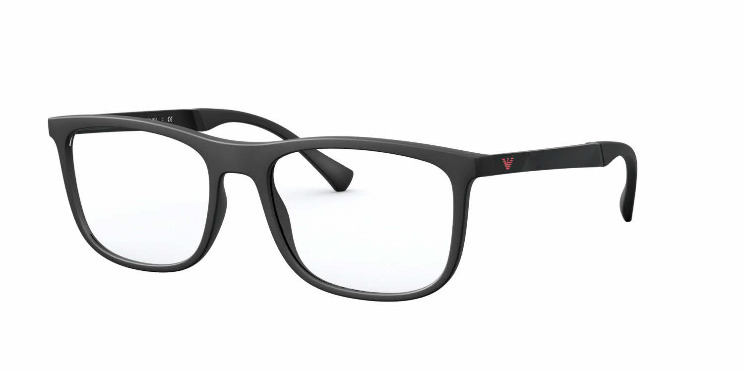 Emporio Armani EA3170 Eyeglasses