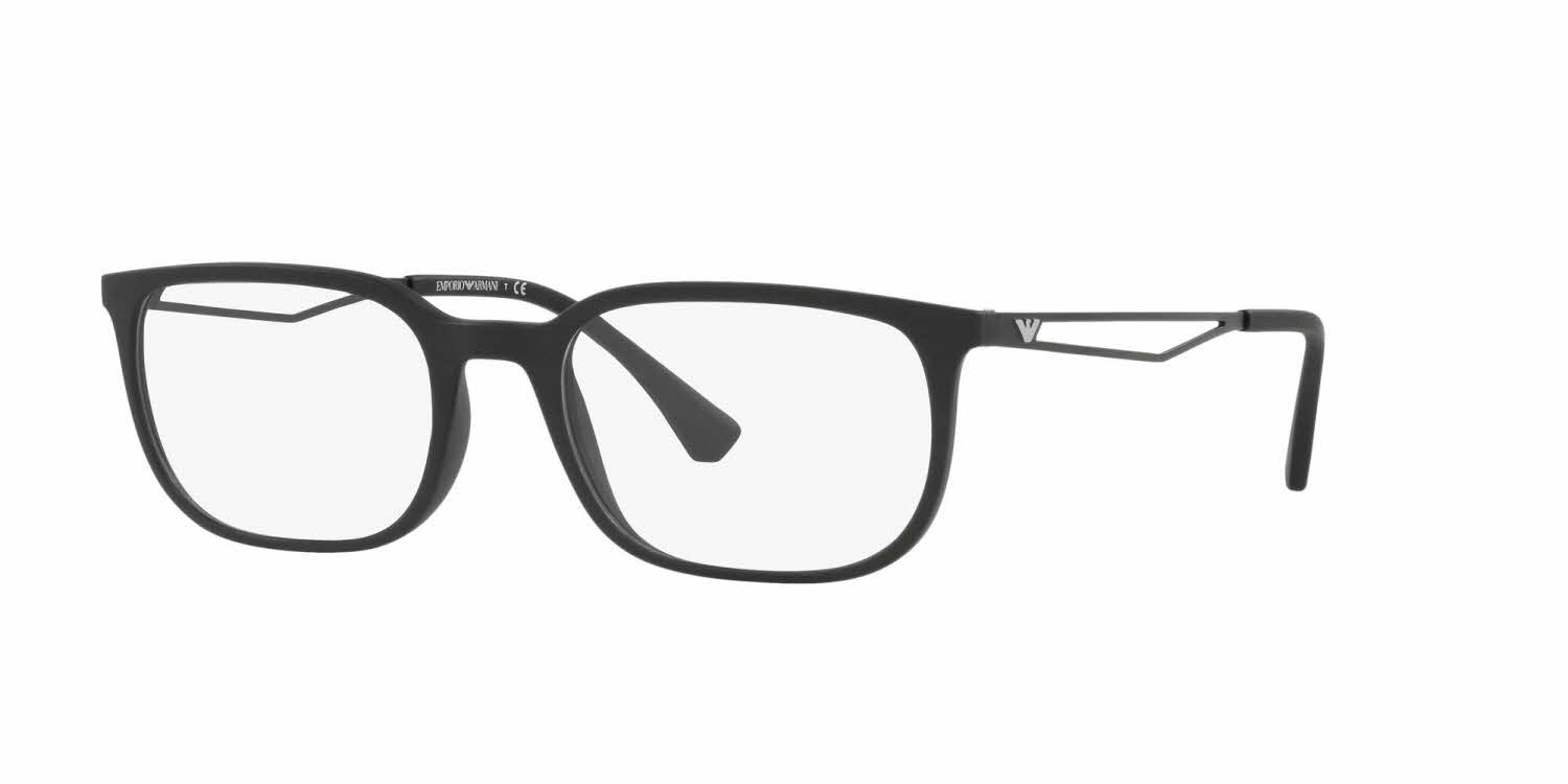 Emporio Armani EA3174 Eyeglasses