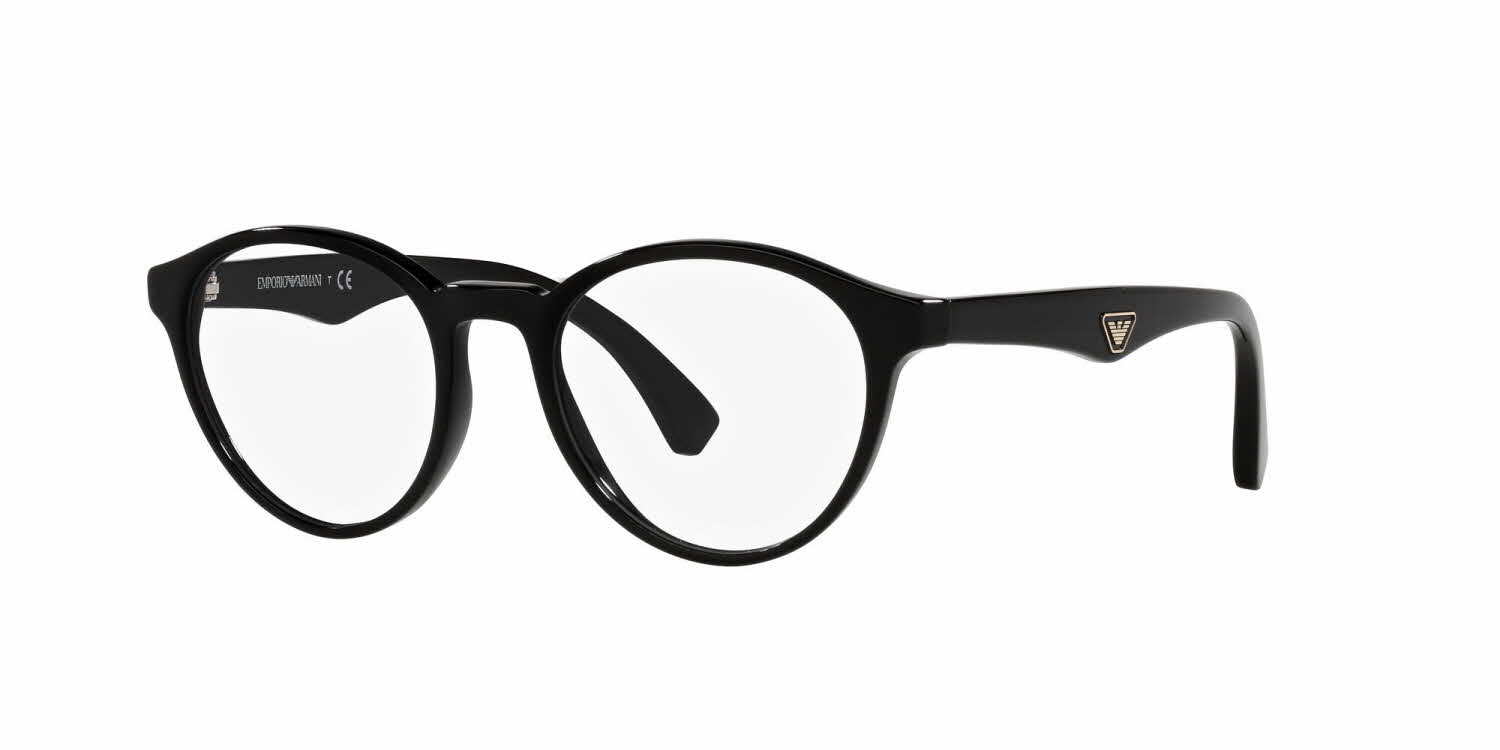 Emporio Armani EA3176 Eyeglasses