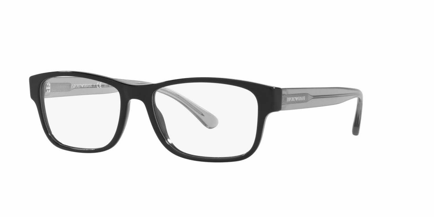 Emporio Armani EA3179 Eyeglasses