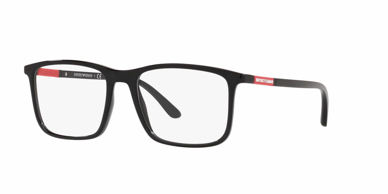 Emporio Armani EA3181 Eyeglasses