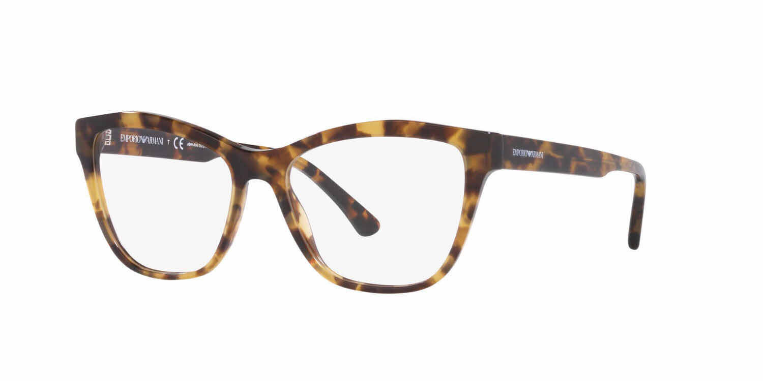 Emporio Armani EA3193 Eyeglasses