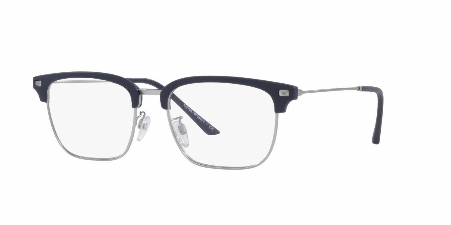 Emporio Armani EA3198 Eyeglasses