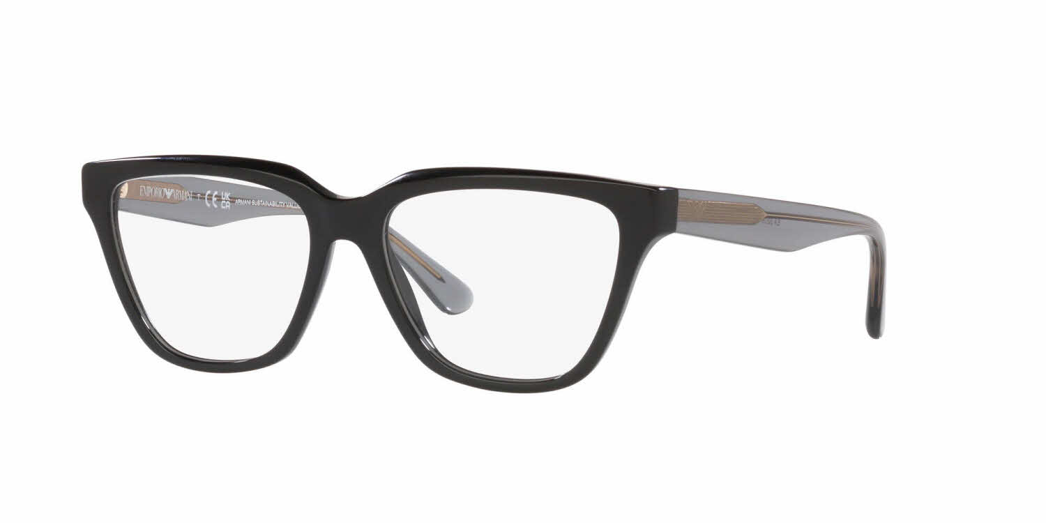 Emporio Armani EA3208 Eyeglasses