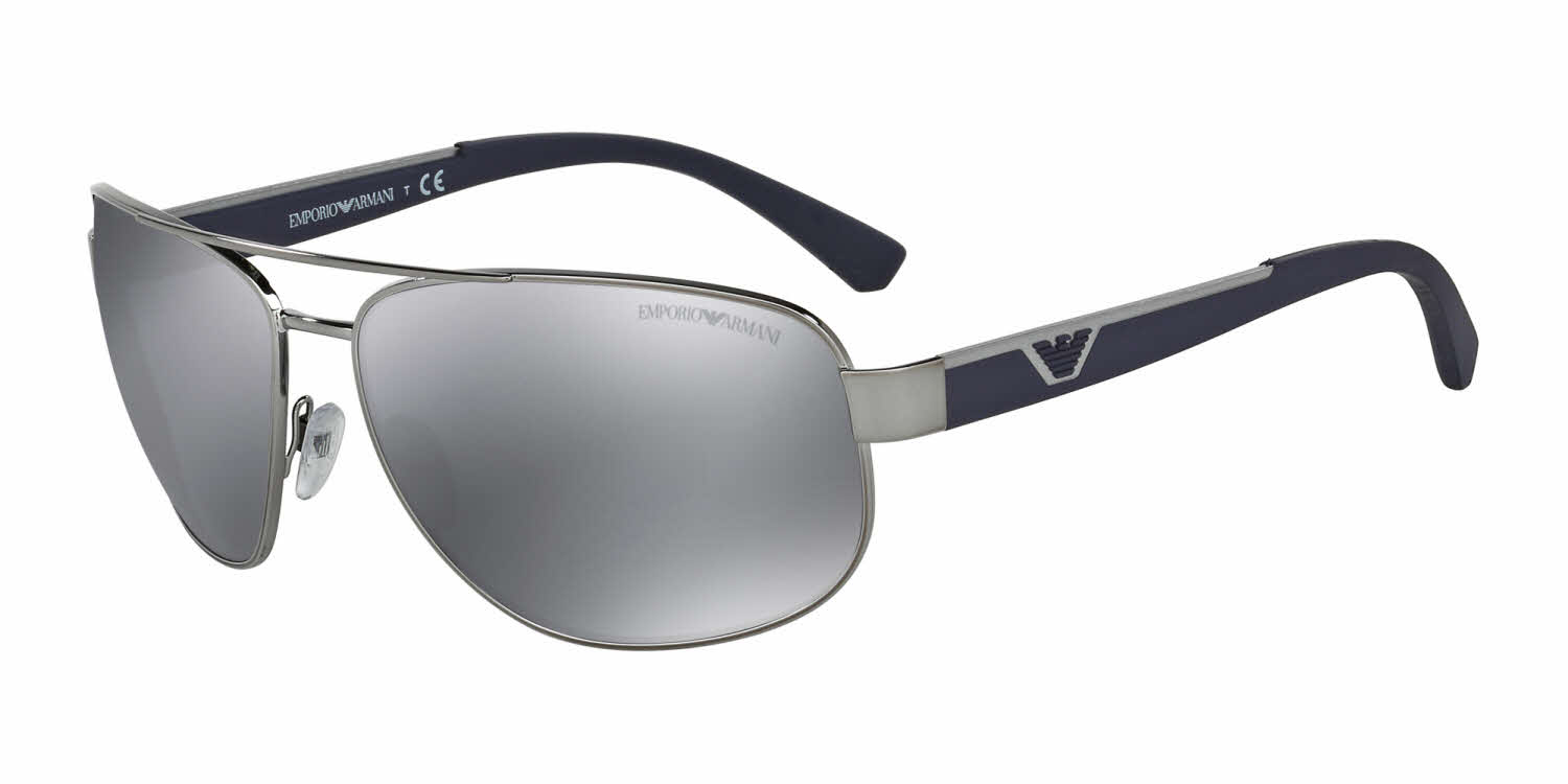 ea2036 sunglasses