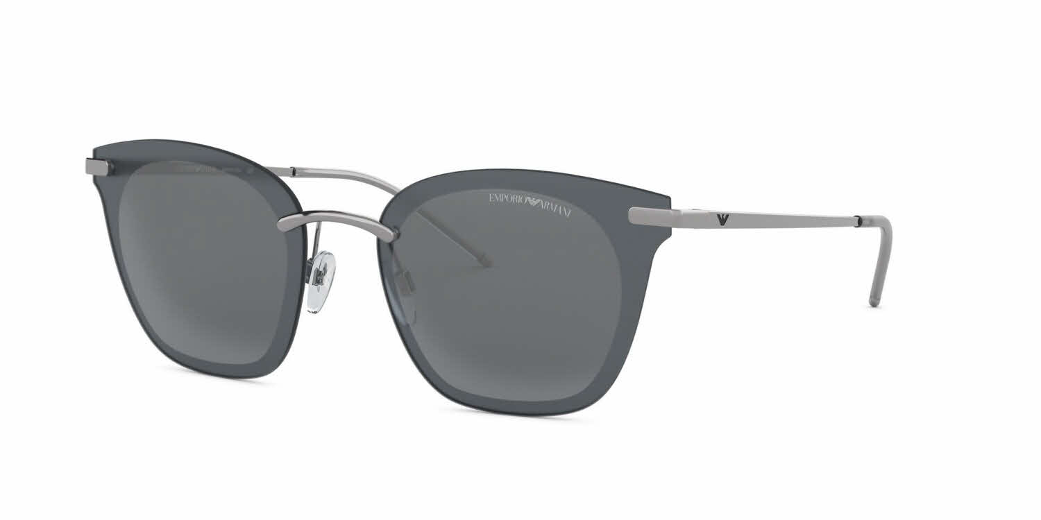 ea2036 sunglasses