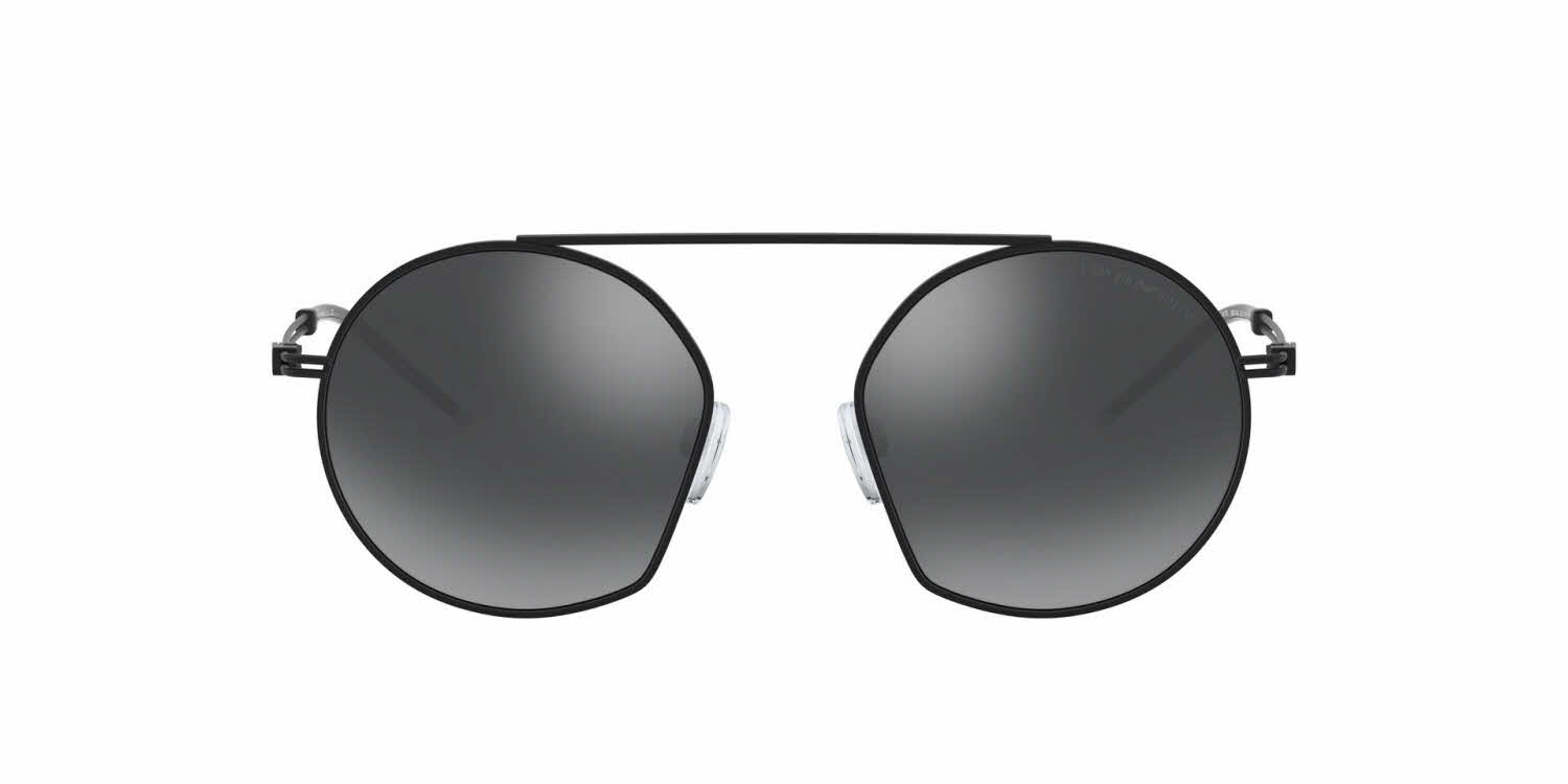 EA2078 Sunglasses
